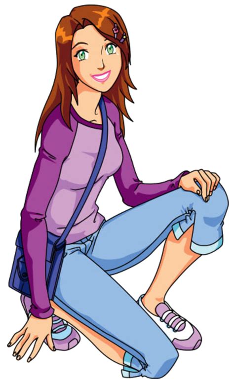 martin mystery rule 34|Diana Lombard .